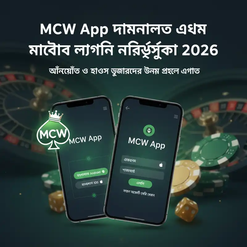 App Download