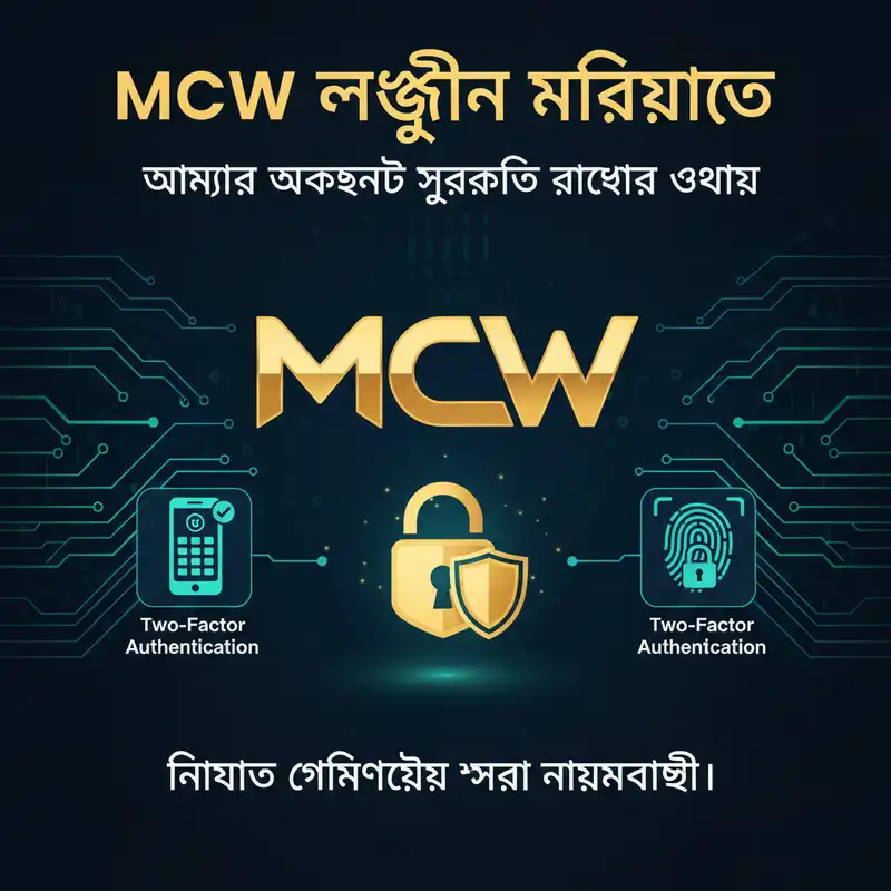 Security Tips