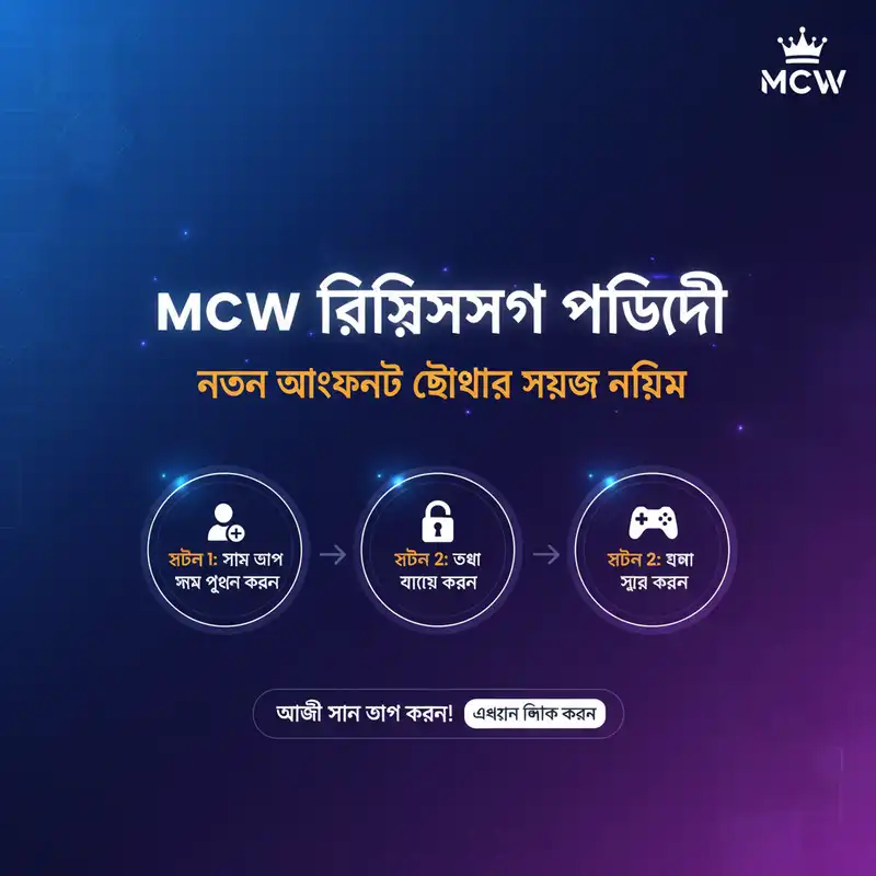 Registration Guide